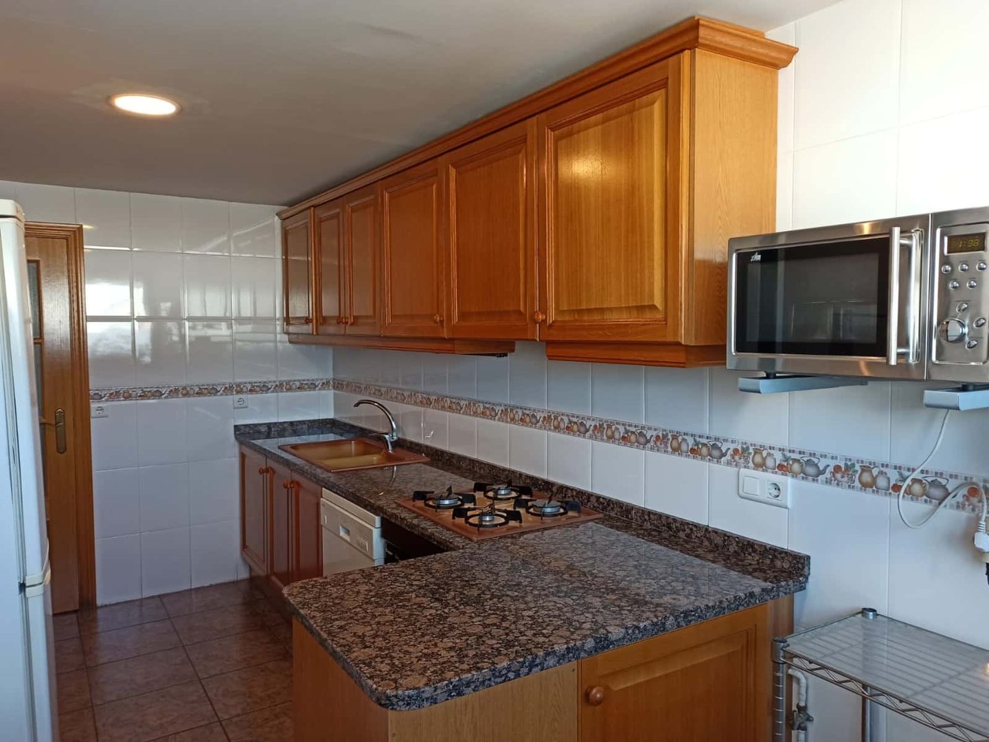 Habitació de lloguer, València