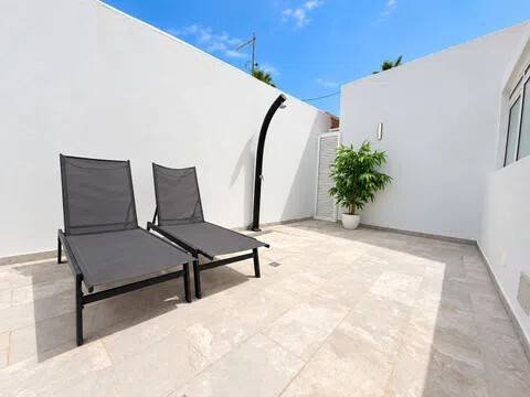 Casa de 110 m² en Mogán