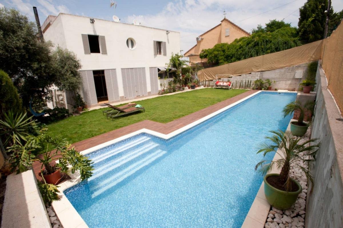 Piso de 60 m² en Dos Hermanas
