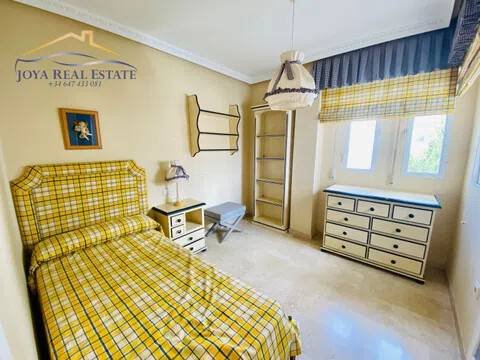 Casa de 169 m² en Almuñécar