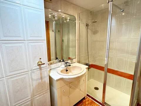 Piso de 68 m² en Cullera