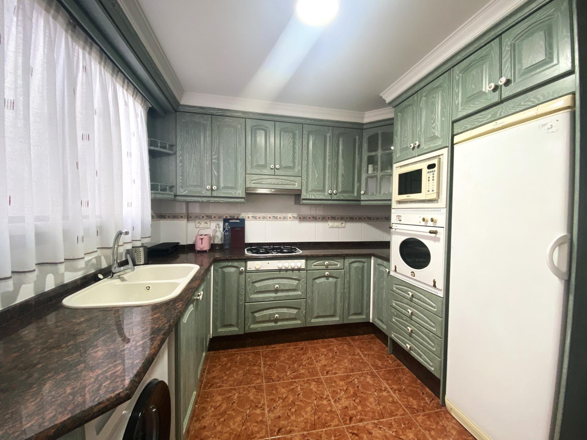 Zimmer zur Miete, Sagunt / Sagunto