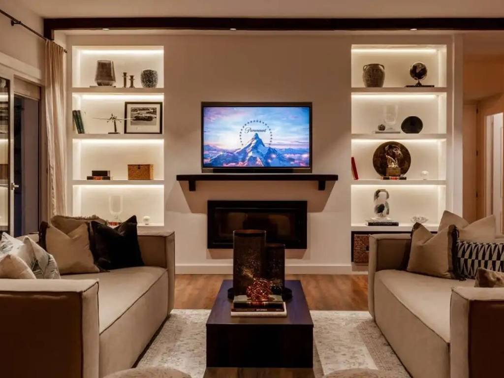 Casa de 406 m² a Estepona