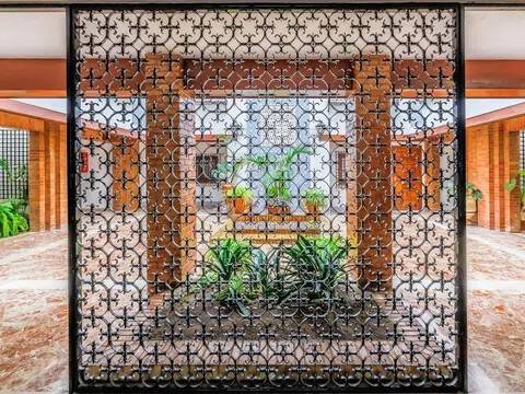 Piso de 107 m² en Córdoba