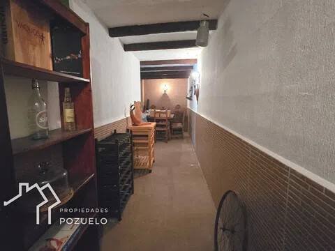 Maison 370 m² à Pozuelo de Alarcón