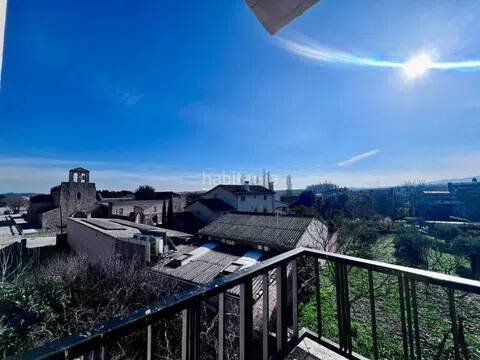 Casa de 294 m² a Cervià de Ter