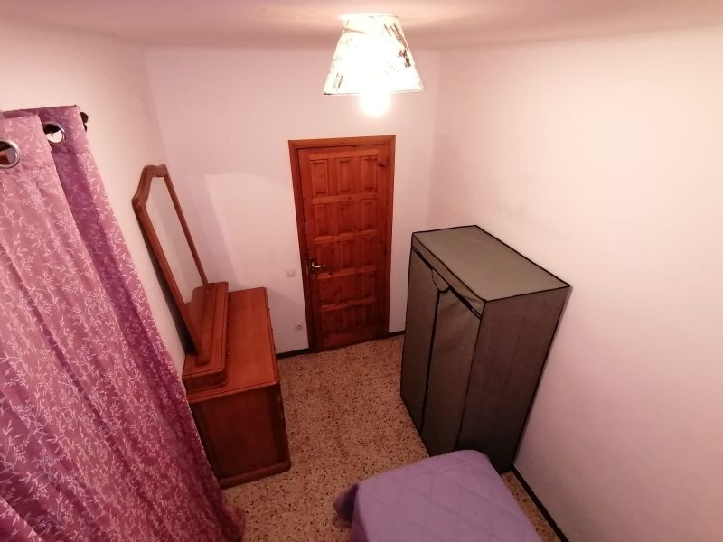 Habitación 130 m², Anglès