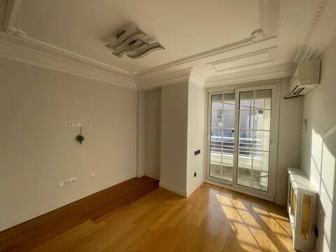 Piso de 230 m² en Murcia