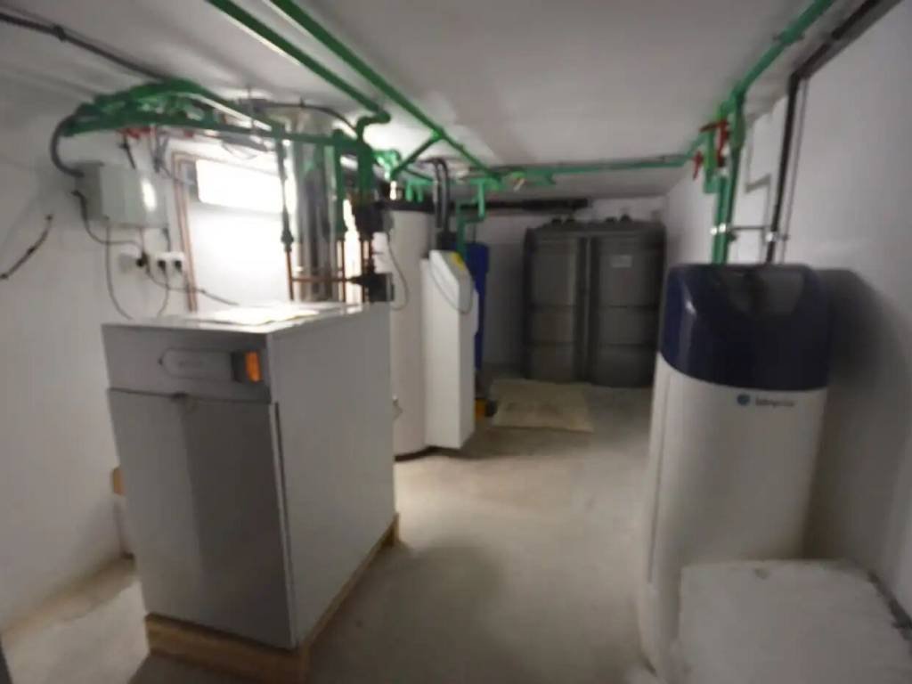Casa de 350 m² en Albacete