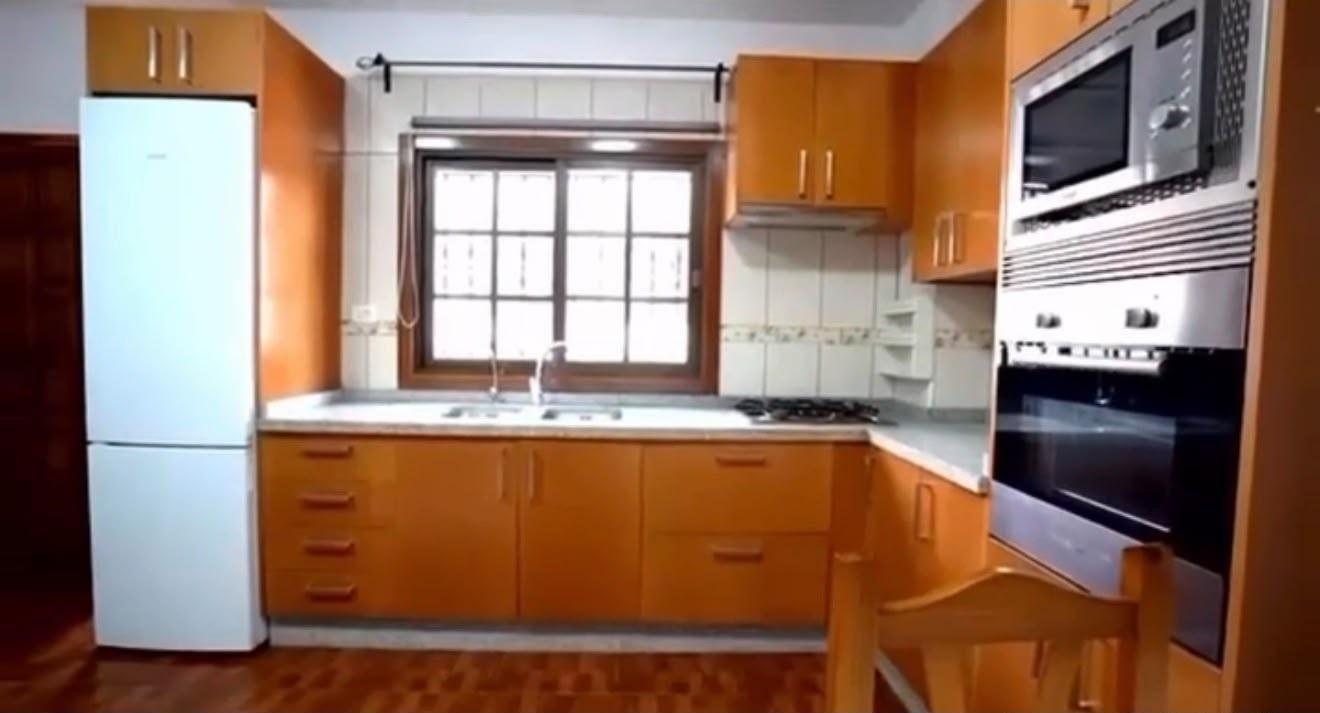 Pis de 65 m² a San Miguel de Abona