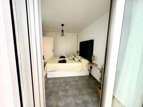 Piso de 75 m² en Carboneras