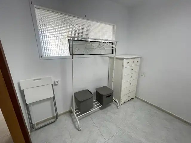 Квартира 75 м² у Alacant / Alicante