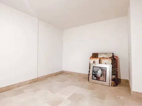 Haus 355 m² in Marbella