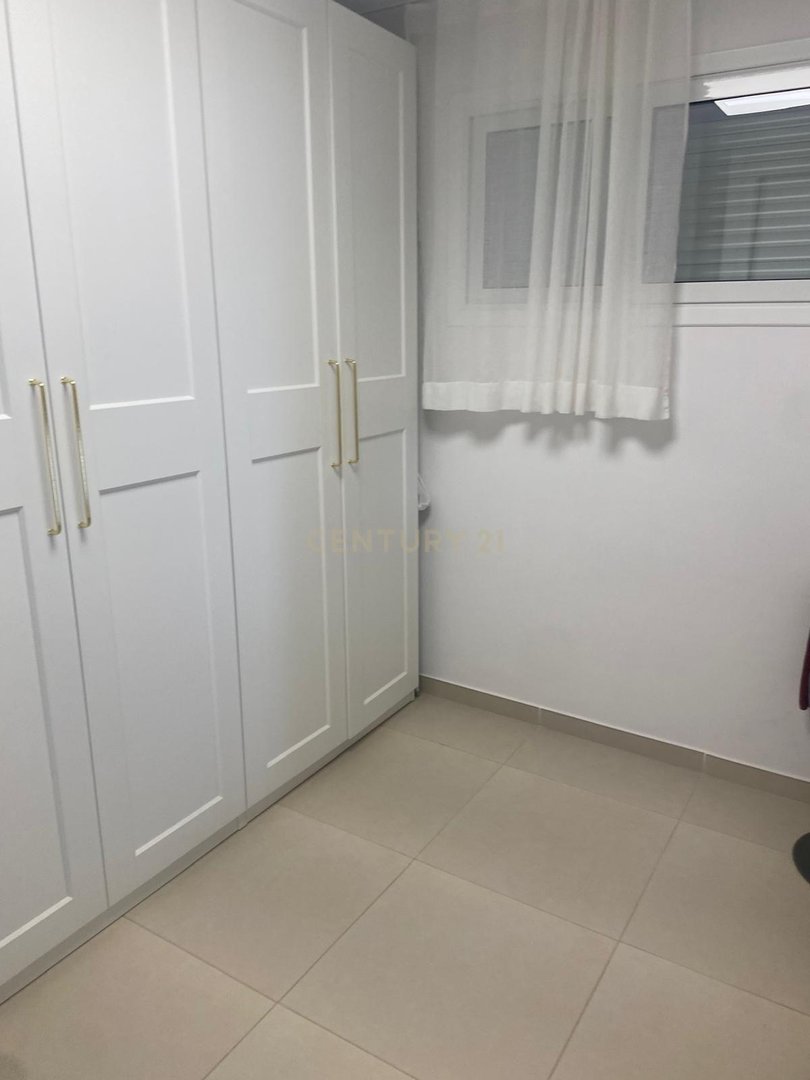 Piso de 67 m² en Adeje