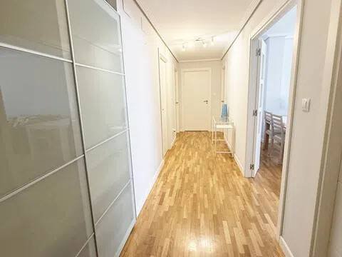 Appartamento 85 m² a Castro-Urdiales