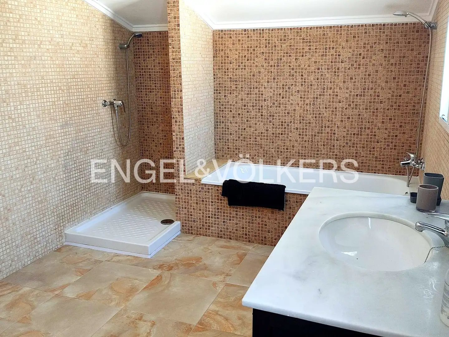 Casa de 116 m² en Picassent