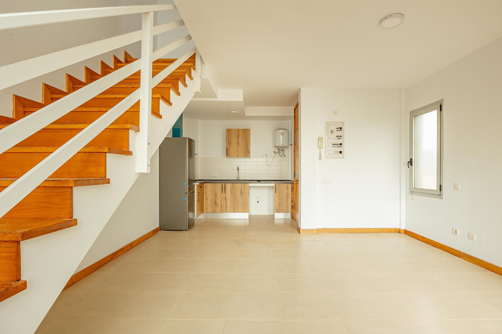 Casa de 87 m² a Gáldar