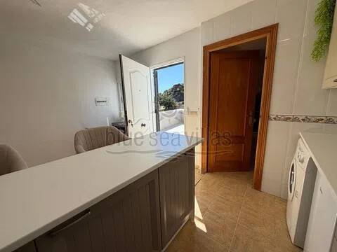 Appartamento 55 m² a Mojácar