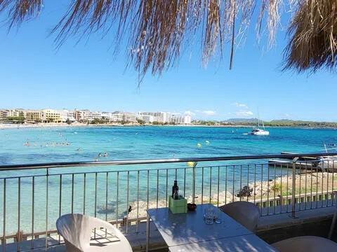 Piso de 98 m² en Manacor