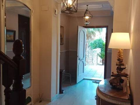Haus 700 m² in Córdoba