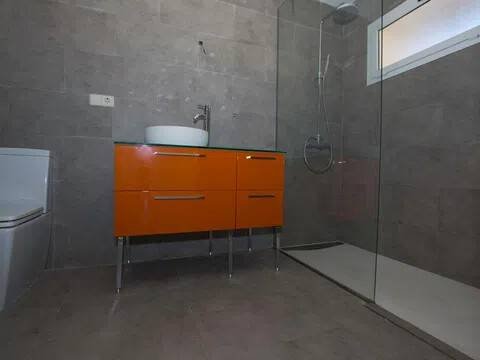 Piso de 240 m² en San Antonio de Benagéber