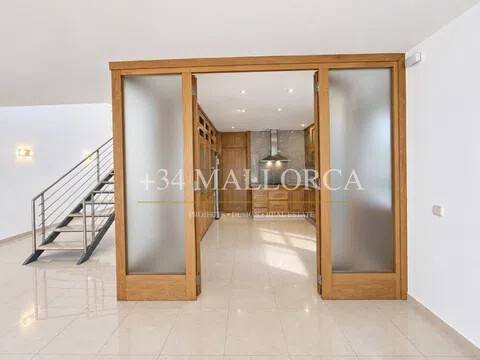 Casa de 253 m² en Campos