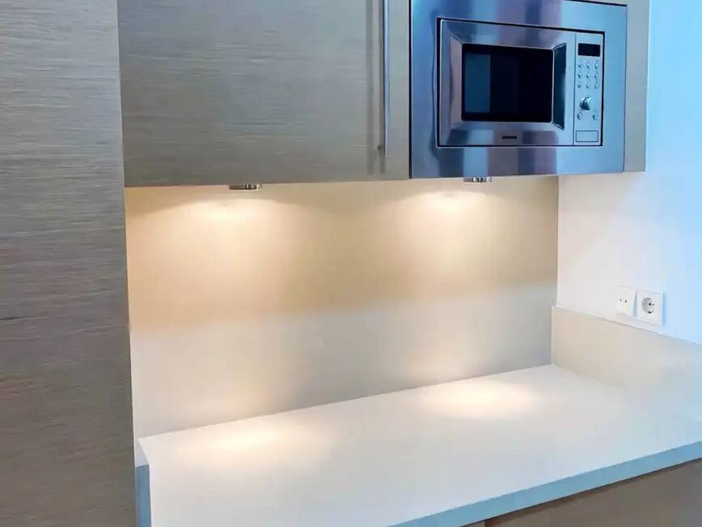 Apartamento 95 m² em Benahavís