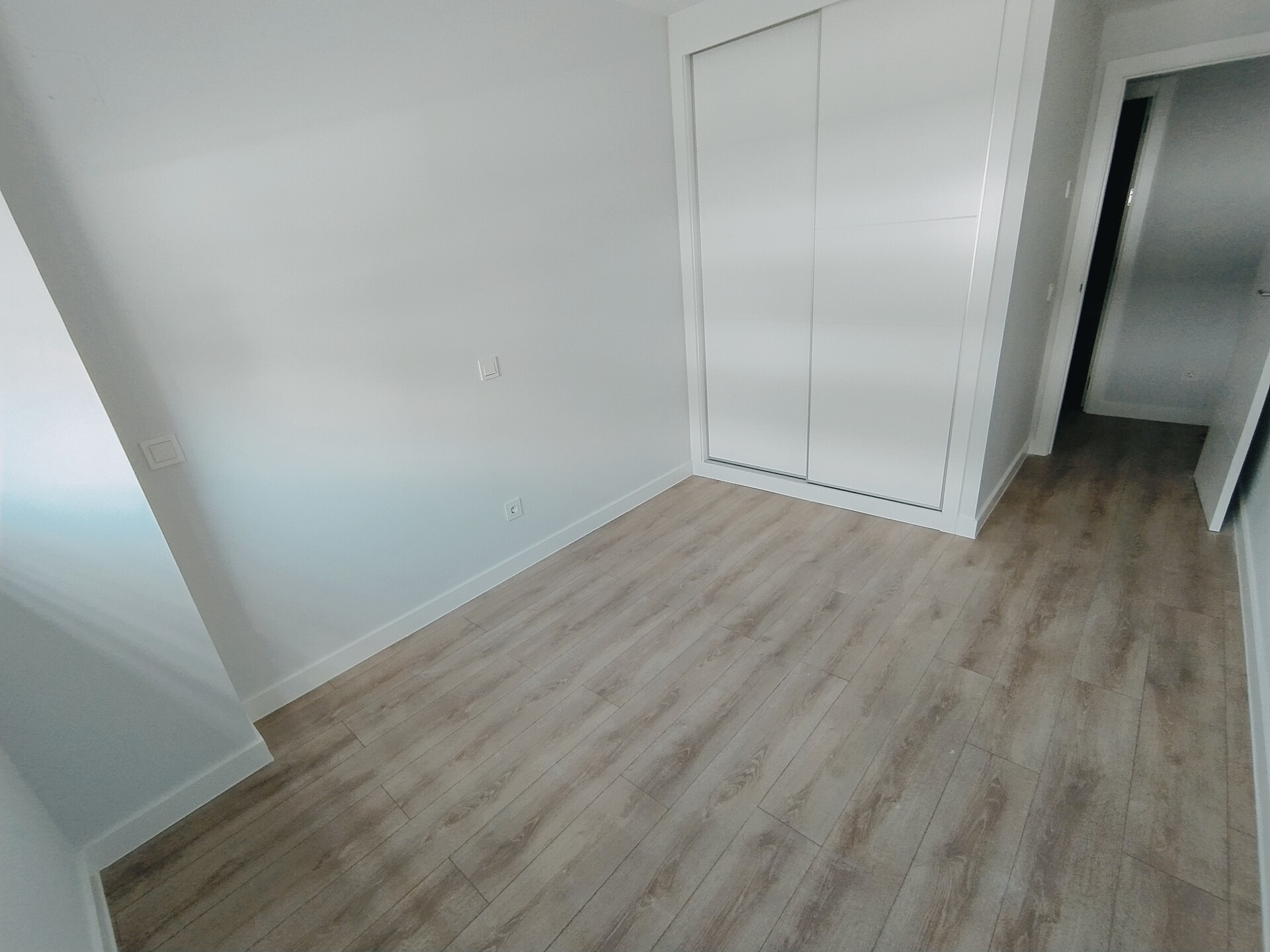 Piso de 140 m² en Boadilla del Monte
