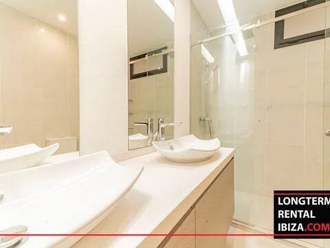 Casa de 680 m² en Sant Josep de sa Talaia