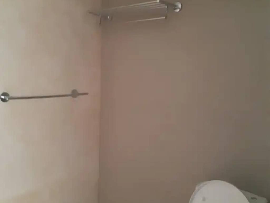 Piso de 90 m² en Benicarló