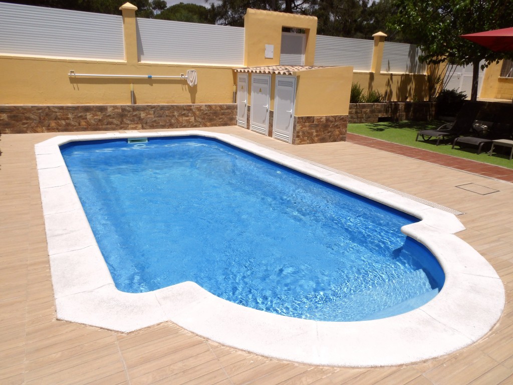Piso de 200 m² en Isla Cristina