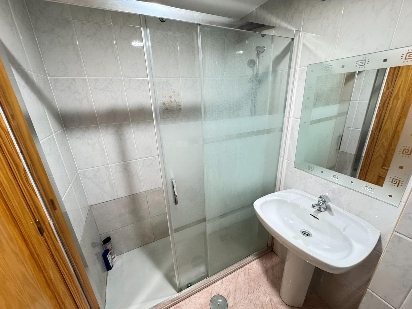 Piso de 120 m² en Murcia