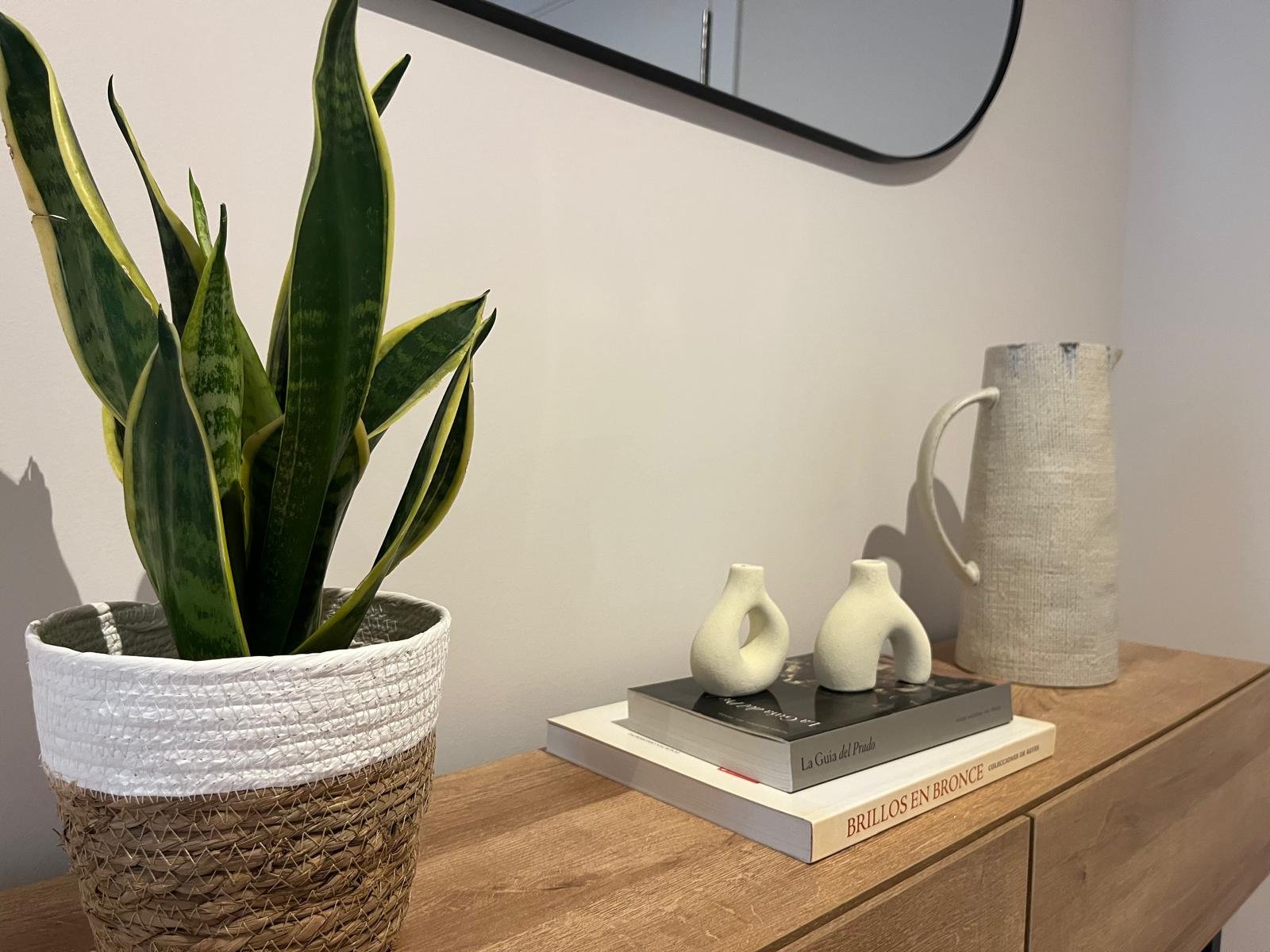 Piso de 97 m² en Palma