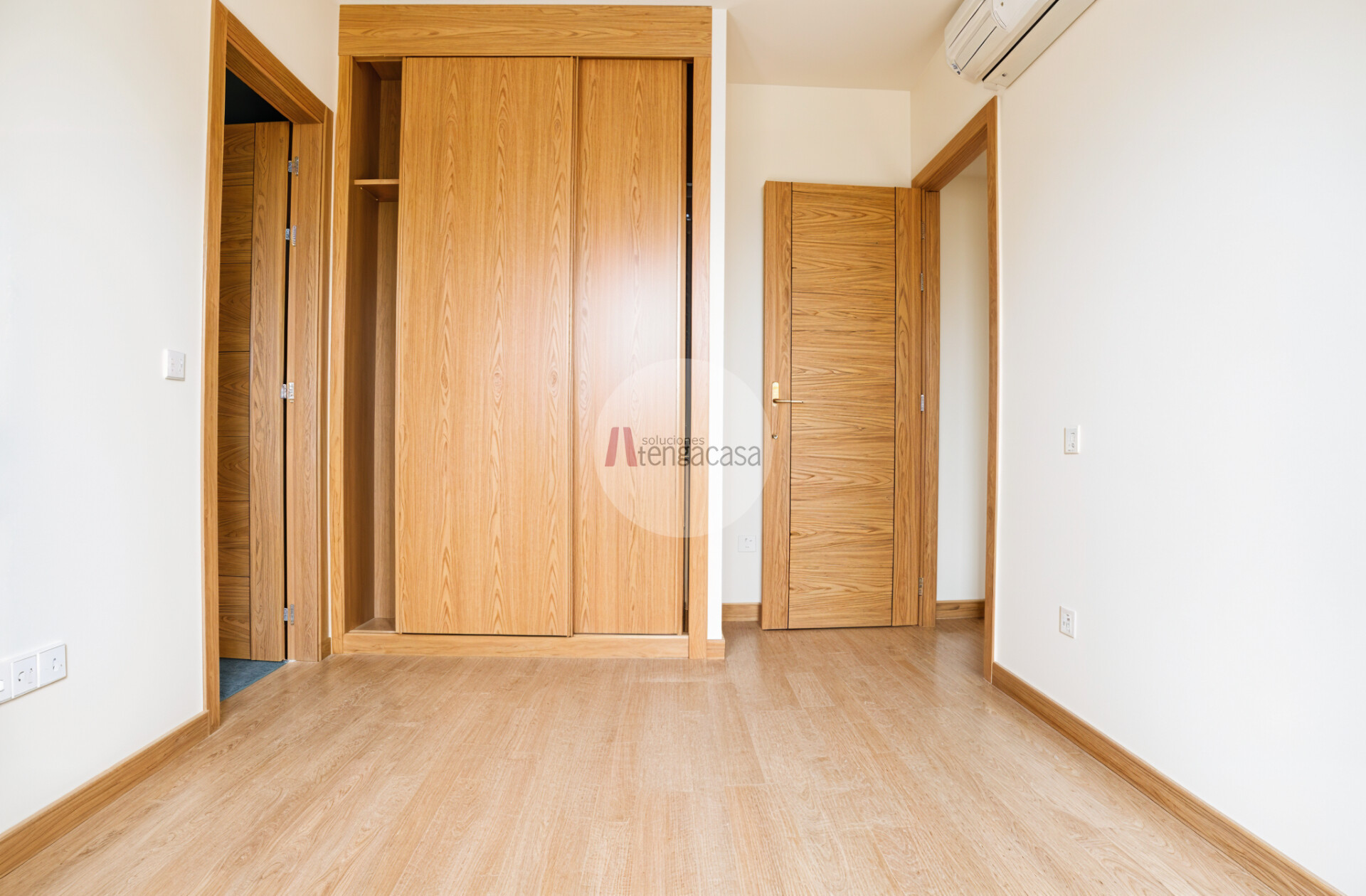 Appartement 85 m² à Madrid