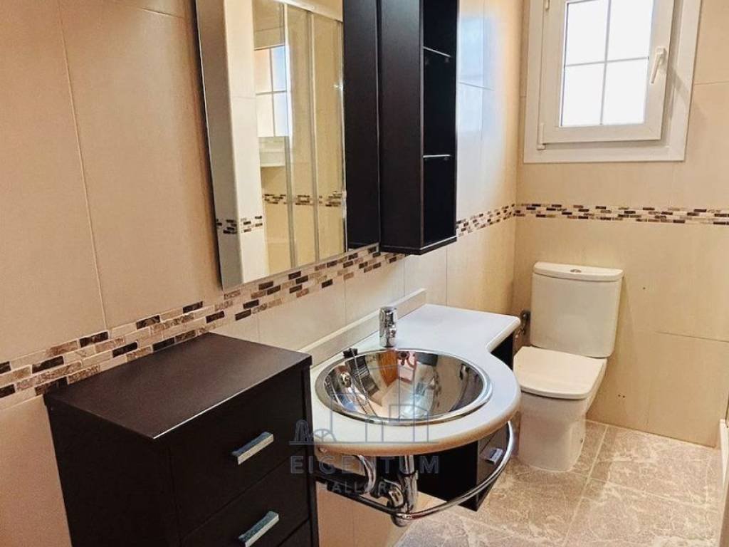 Casa de 369 m² a Felanitx