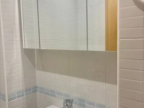 Piso de 89 m² en Oviedo