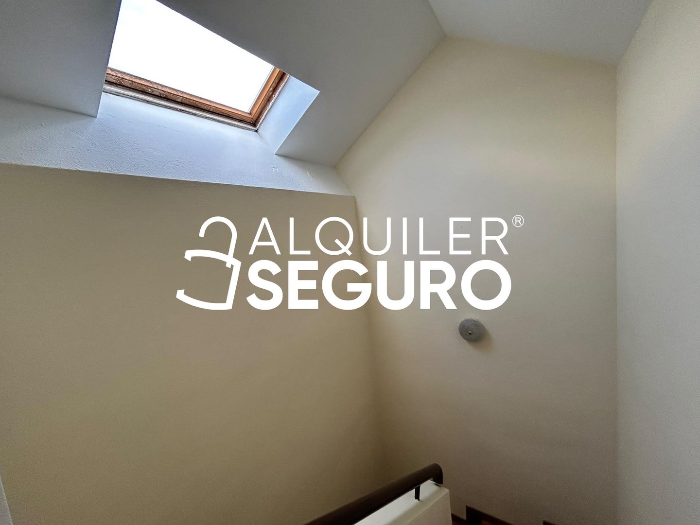 Casa de 275 m² en Rivas-Vaciamadrid