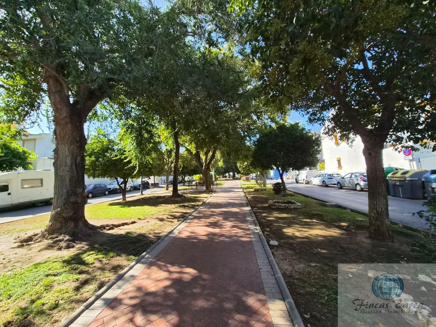 Appartamento 89 m² a Mijas