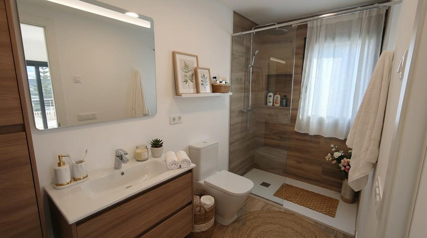 Casa de 222 m² a el Vendrell