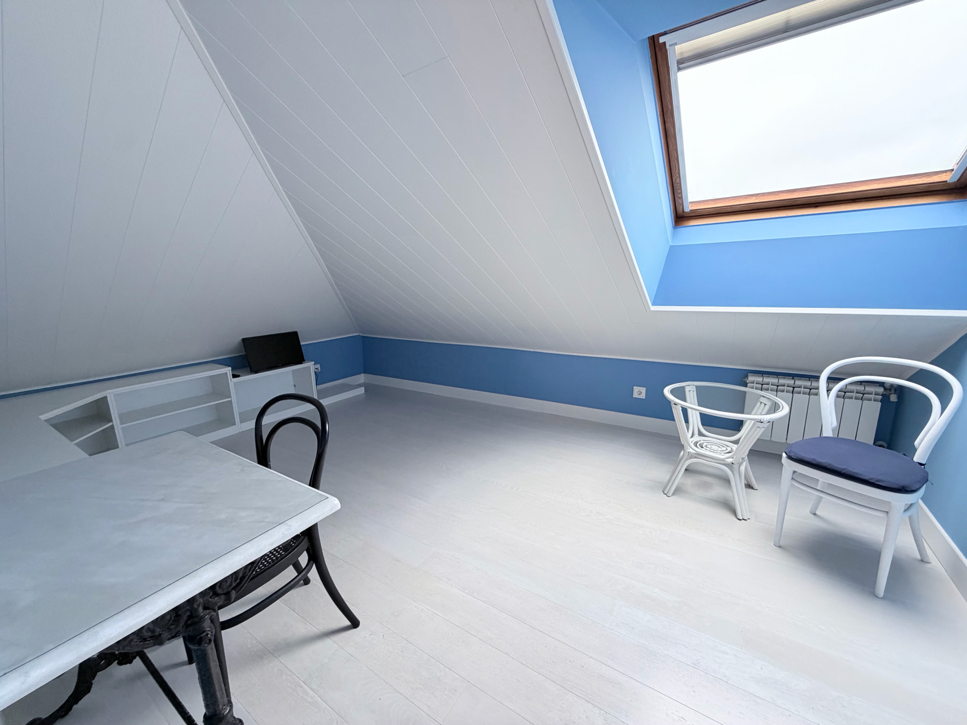 Piso de 143 m² en Santander