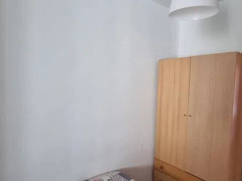 Appartamento 95 m² a Mérida