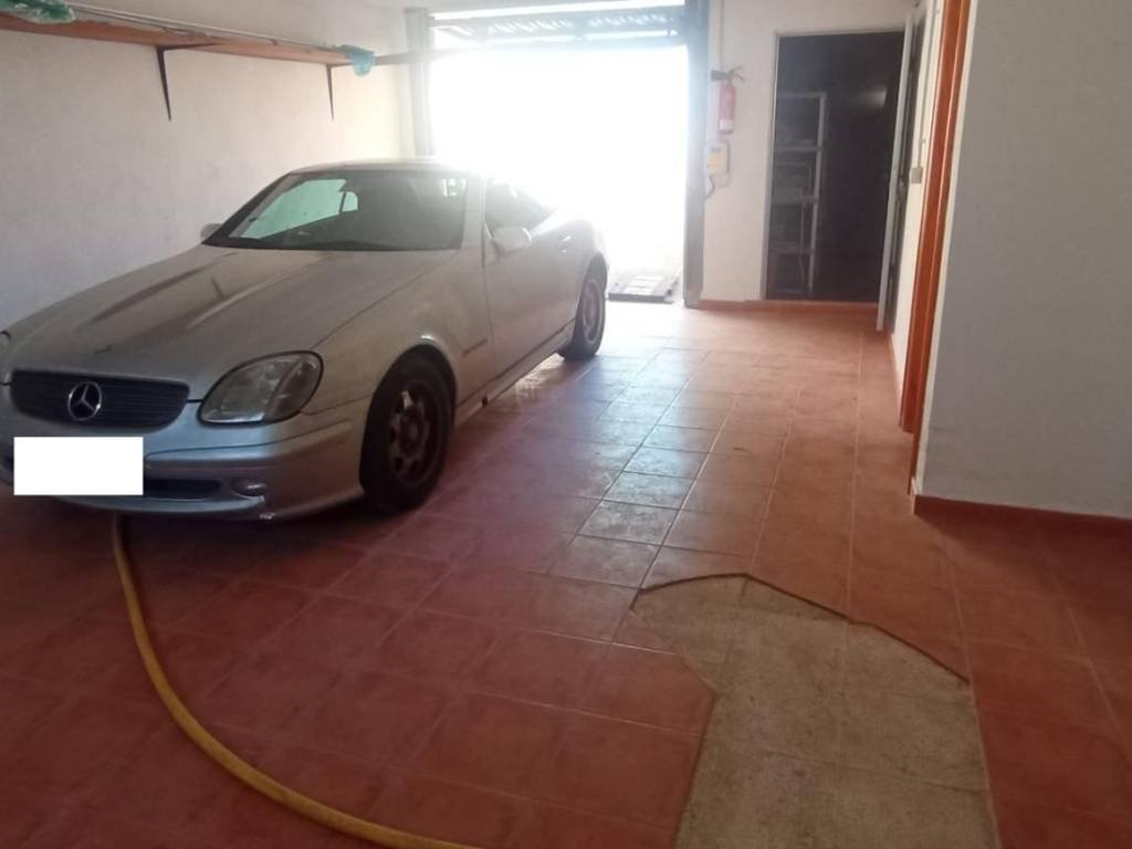 Casa de 220 m² a Vinaròs