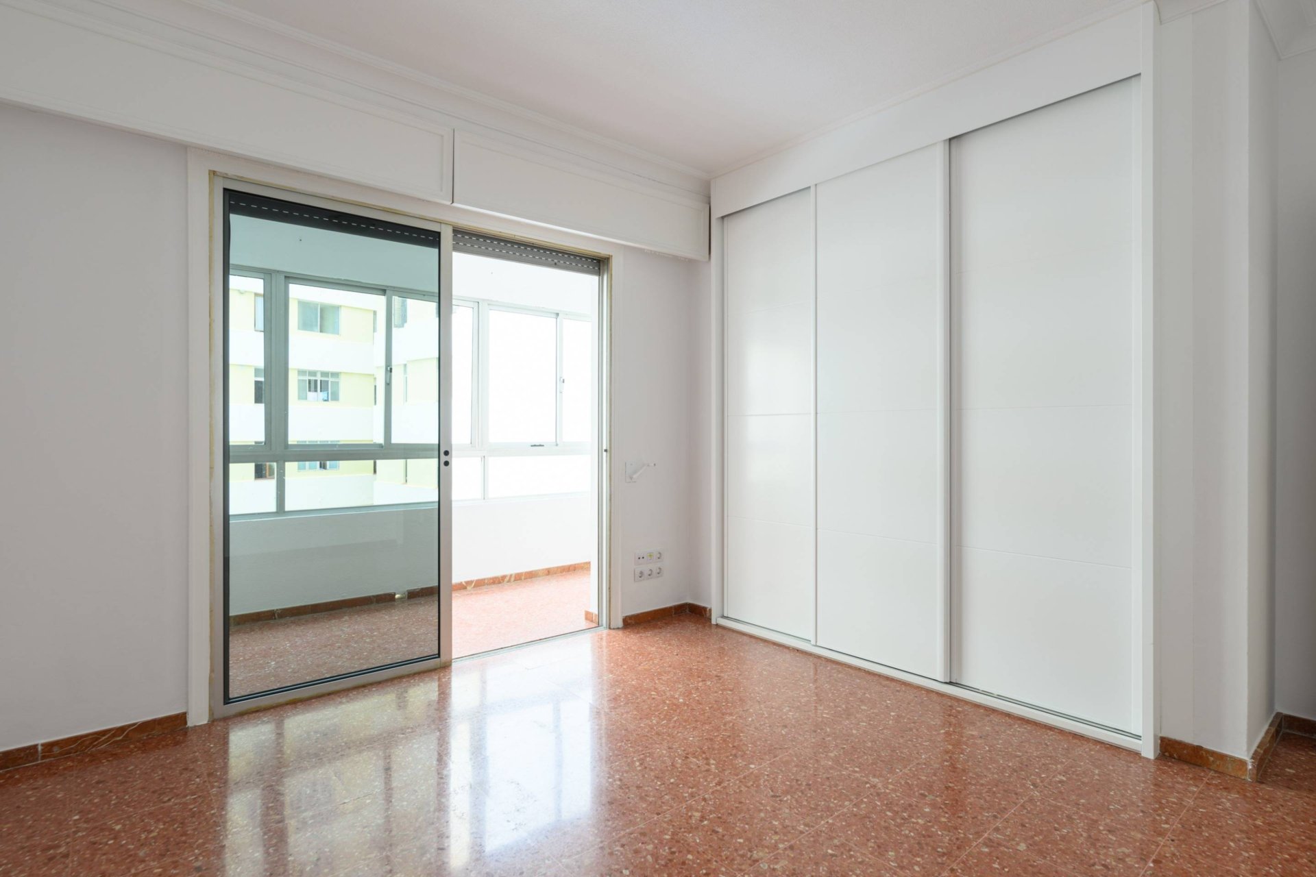Piso de 194 m² en Las Palmas de Gran Canaria