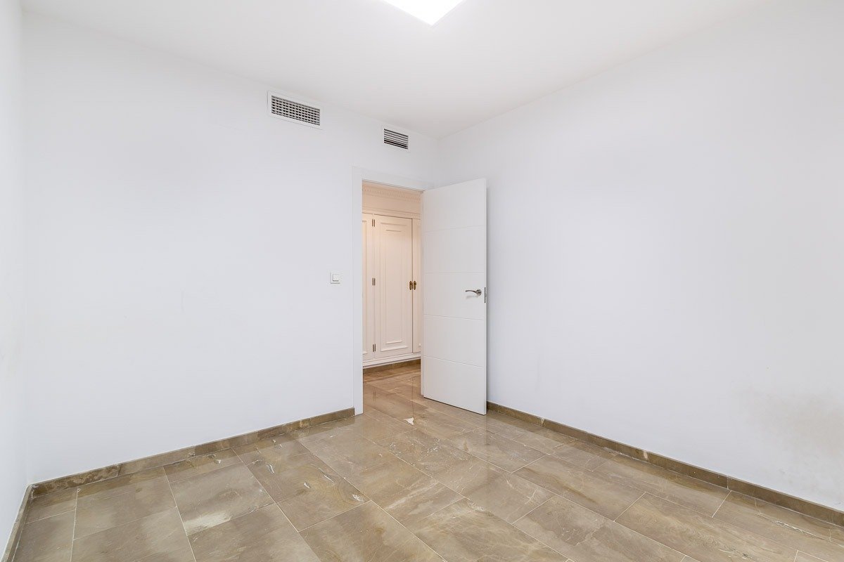 Appartamento 174 m² a Granada