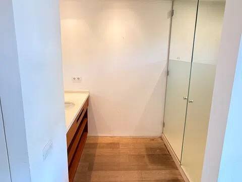 Pis de 320 m² a Barcelona