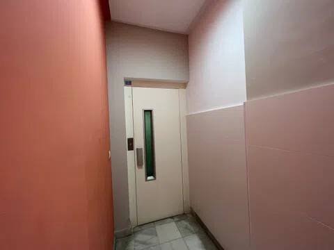 Piso de 64 m² en Valencia