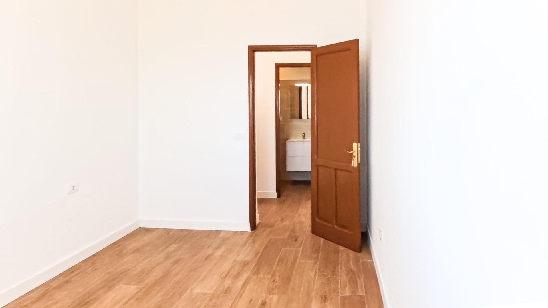 Piso de 50 m² en Barlovento