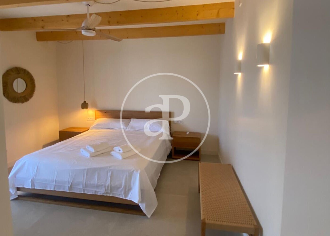 Casa de 466 m² en Campos