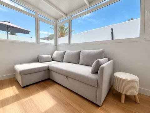 Casa de 110 m² en Mogán