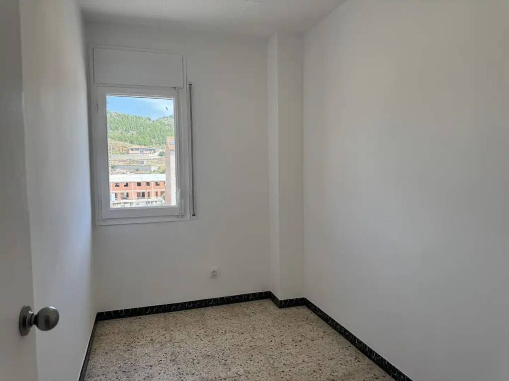 Casa de 157 m² a Ponts
